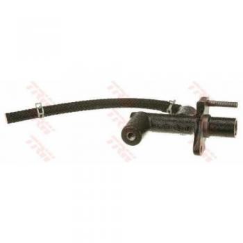 TRW PNA127 Clutch Cylinder