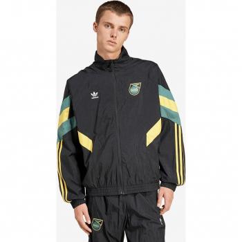 Chaqueta de chándal Jamaïque 2024/25 Adidas Originals