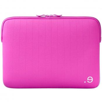 be.ez LA robe Lovely - Funda para Apple MacBook 13, rosa
