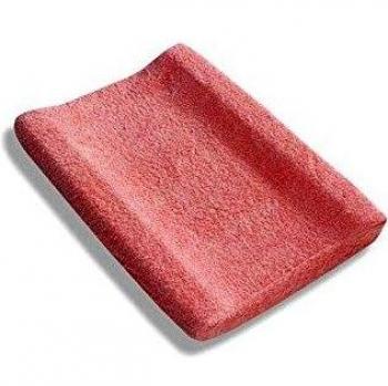 MORA FERRE S.L. 00845-02 - Forro para el cambio de alfombra, color: rosa