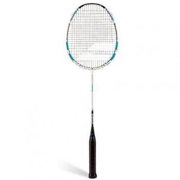 BABOLAT SATELITE Essential STG FC Raqueta, Adultos Unisex, Bleu