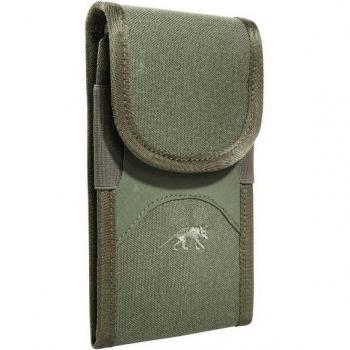Tasmanian Tiger Tactical XXL Olive Smartphone Case