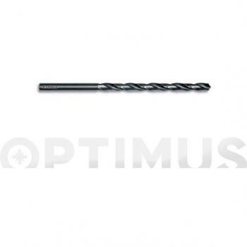 Broca cilíndrica profesional para metal HSSCO DIN338 13,00 mm