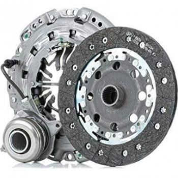 Kit de Embrague LuK 623 3216 34