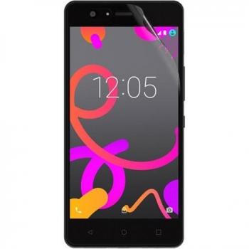 BQ E000573 - Protector de pantalla para Aquaris M5