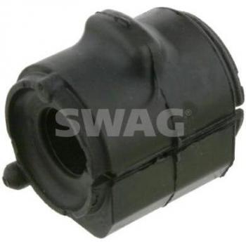 Montaje de estabilizador SWAG 50 92 4225