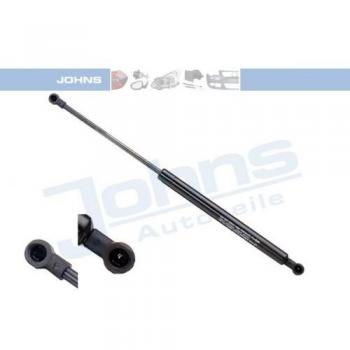 Johns Muelle neumático para para maletero/compartimento de, 30 19 95 – 91