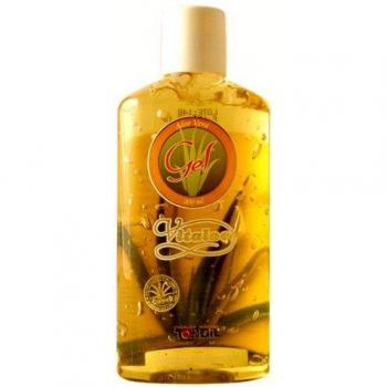 Jarabe Osito Sanito Mocosete de Tongil - 150ml