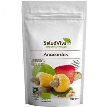 Salud Viva Hierba De Trigo 125 Gr. Eco 100 g