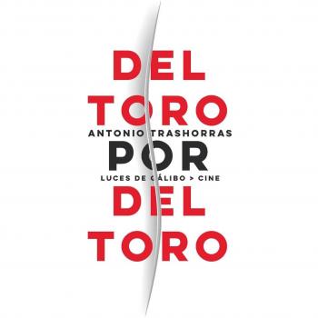 Del toro por del toro