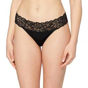 Calvin Klein Thong, Tanga Para Mujer