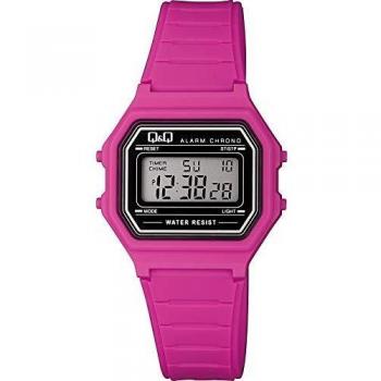 Reloj de Pulsera Q&Q Modelo M173J017Y