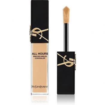 Yves Saint Laurent All Hours Precise Angles Concealer 15ml LN4