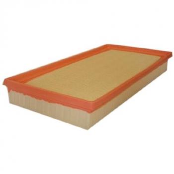 Japanparts FA-589S Filtro de aire