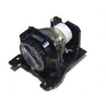 MicroLamp ML12090 220W lámpara de proyección - Lámpara para proyector