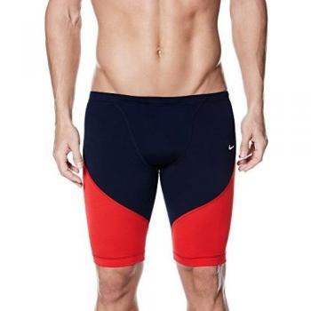 NIKE PM F NESS7053 Bañador, Hombre, universi, 34