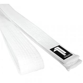 Cotton Martial Arts Belt 1Fight1