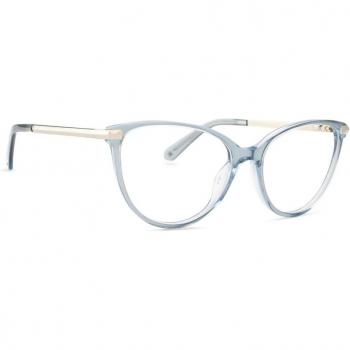 Kate Spade Laval Women's Prescription Glasses Frame 54mm