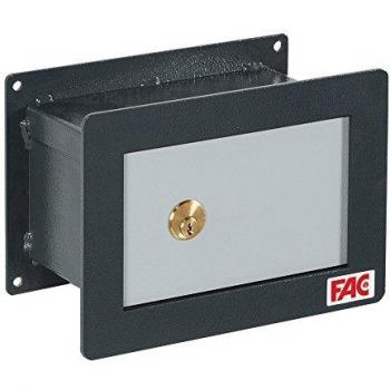 FAC 100-MINI-LL - Caja fuerte