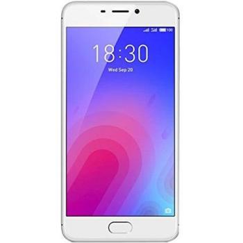 Meizu M6 - Smartphone de 5.2