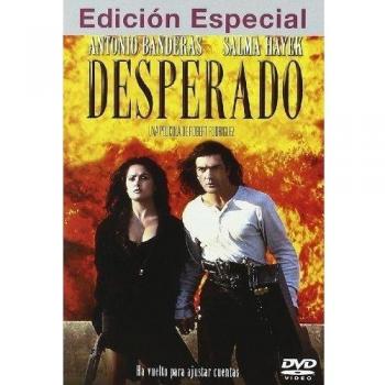 Desperado