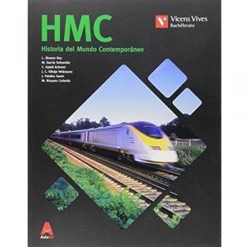 HMC