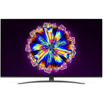 Televisor LG 55NANO813NA 55 LED Nanocell UltraHD 4K