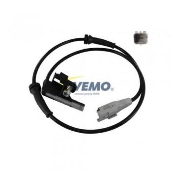 Vemo V42-72-0030 Sensor, revoluciones de la rueda