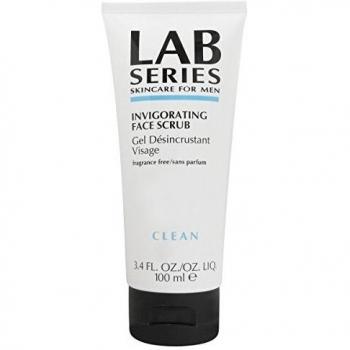 Aramis Lab Series 17069 - Peeling facial, 100 ml