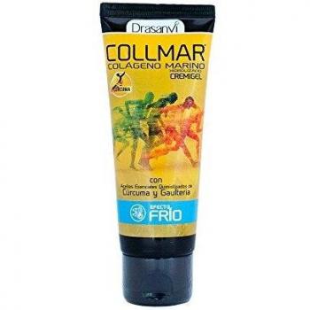 Collmar Cremi Gel Efecto Frío 75ml