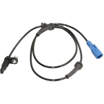 Sensor de velocidad de la rueda ABS ATE 24.0711-5375.3