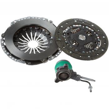 Sachs 3000 990 008 kit plus csc