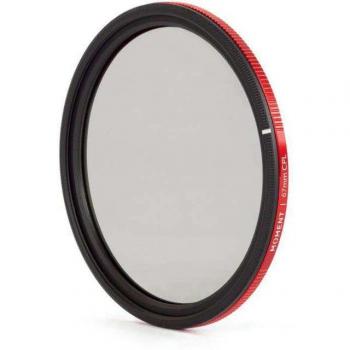 Moment 67mm Anti-Glare Circular Polarizing Filter