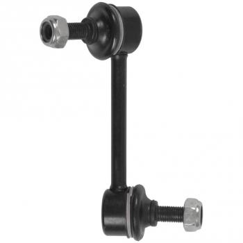 Bieleta de suspensión BLUE PRINT ADM58511 - estabilizador, compatible con múltiples modelos de vehículos, fabricada en materiales de alta calidad para garantizar durabilidad y rendimiento óptimo, diseño específico para una fácil instalación y ajus