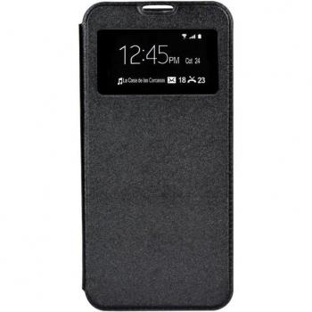 Funda Libro para Samsung Galaxy A70