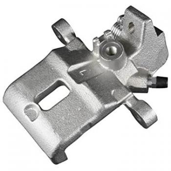 Pinza de freno FEBI BILSTEIN 178239 para HYUNDAI