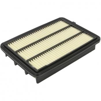 Filtro de aire HERTH+BUSS JAKOPARTS J1324085 - Filtro de aire, compatible con múltiples modelos, fabricado con materiales de alta calidad para una filtración óptima, diseñado para mejorar el rendimiento del motor y