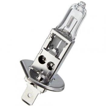 Osram 64155LTS Truckstar - Bombilla H1