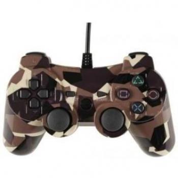 Indeca Warfare - Controller Wired