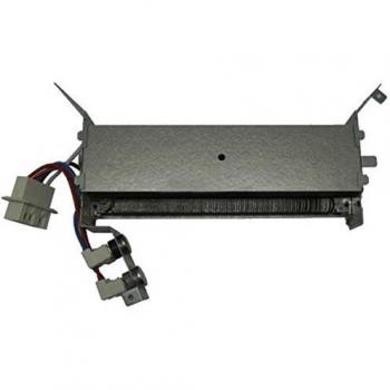 Resistencia 2000 W para Sèche-linge BEKO, AYA, DOMEOS, ESSENTIEL, FAR - Accesorio eléctrico