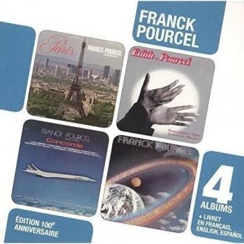 Edition 100eme anniversaire