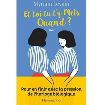 Et toi tu ty mets quand z