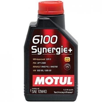 MOTUL 102781 LUBRICANTE, No Aplica