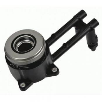 Cilindro esclavo central hidráulico de embrague SACHS 3182 600 239 para Ford y Mazda