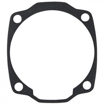 Multiherramienta KS TOOLS 515.3250-R016P - Sello de tapa trasera del cuerpo
