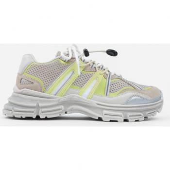 Zapatillas deportivas de mujer M1990 Lima