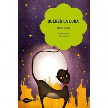 Querer la luna