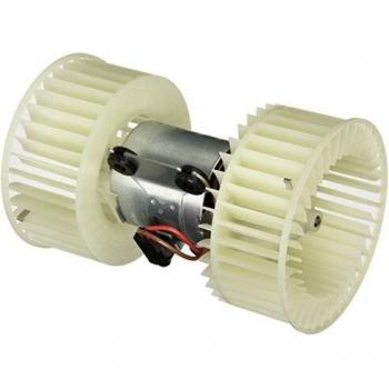 Nrf 34113 Calefacción para Automóviles