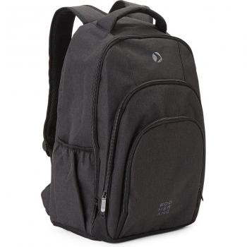 Mochila Boomerang Mid