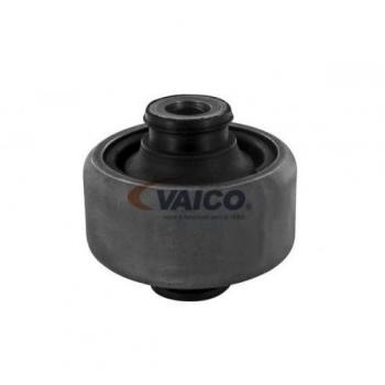 Soporte de Brazo Oscilante VAICO V46-0263